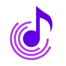 Bili Bilati (Super Santali Dance Mix) DJ Binod Baripada