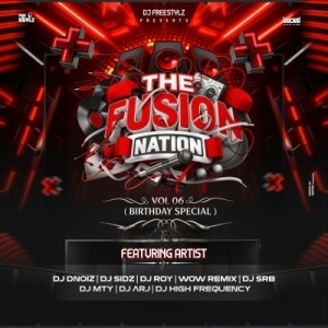 TALA PHOTOKA (REMIX) DJ FREESTYLz Nd DJ DNOIz.mp3