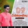 Collaboratives Vollume-9 (2022) Dj Liku Official (Part-1)