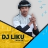 Dj Liku- All Remix Songs