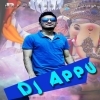 Ganesh Puja Special Circuit Dancing Remix (2025) Dj Appu