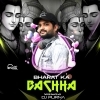 Bharat Ka Bachha (Tapori Dance Mix) DJ Purna