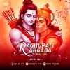 Raghupati Raghav Raja Ram (Tapori Vibration Mix) DJ Titu Gm X DJ Ganesh
