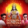 Deewana Hun Deewana(Edm x Circuit)DJ ARJ BBSR x DJ LKN ATRI
