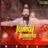 Jamal Jamalo Kudu (Tribal House Mix) Dj Liku Official