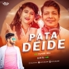 Pata Deide (Cg Tapori Mix) DJ Titu Gm