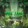 Taale Taale (Odia Ut Rhythm Mix) Dj Robin Angul