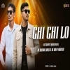 Chi Chi Lo (Ultimate Bass Mix) Dj Biddu Bhai x Dj Bapi