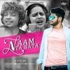 Naam Ta Bata (Vibration Mix) DjTitu Gm
