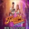 TAALE TAALE (EDM x CIRCUIT) DJ SUSHANT x DJ AK REMIX
