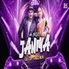 A Mor Janiya (Sambalpuri Remix) Dj Sk Talcher