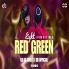 RED LIGHT GREEN LIGHT  SQUID GAME (CIRCUIT MIX) DJ AB BROZ OFFICIAL