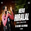 HERO HIRALAL (EDM X CIRCUIT MIX) DJ AB BROZ X SB OFFICIAL