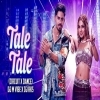 Taale Taale (Circuit X Dance) Dj M Vibe FT.Dj Rks