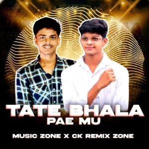 TATE BAHALA PAE MU (UT TAPORI REMIX) DJ ANIL X DJ CHINU.mp3