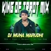 Husn Hai Suhana (Tapori Trrot Mix) DJ Muna Marudhi