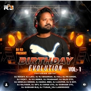 TOP LESSI PODE (EDM DROP REMIX) DJ R3.mp3