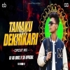 Tamaku Dekhikari Ame (Sambalpuri Circuit Mix) Dj Ab Broz X Sb Official