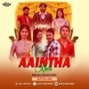 Aaintha Khia (Matal Dance Mix) Dj Titu Gm