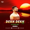 DEKH DEKH LE ( CG TAPORI MIX ) DJ TITU GM