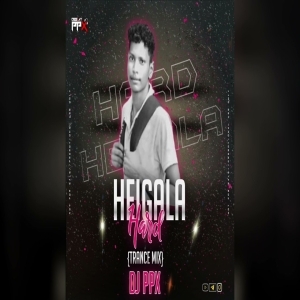 HARD HEIGALA SANGA (CIRCUIT MIX) DJ PPX.mp3