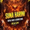 Suna Harini The Og Remastered Dj Apm