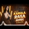 Kamala Rasa Sambalpuri (Edm X Tapori Mix) Dj Raju Dkl