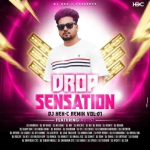 NALI FARAKA BALI (EDM DROP MIX) DJ RINKU X DJ R3.mp3
