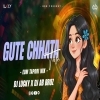 Gute Chhata Tale Ft Umakant Barik (Edm Tapori Mix) Dj Lucky x Dj Baba Official