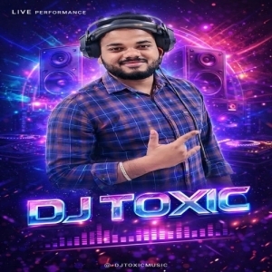 KERKERAA ( ODIA UT MIX ) DJ TOXIC BBSR.mp3