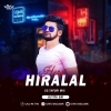 HERO HIRALAL ( CG TAPORI MIX ) DJTITU GM